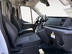 2024 Ford Transit 350 AWD Knapheide Service Utility Van for sale #RN33845 - photo 15