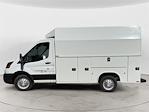 2024 Ford Transit 350 AWD Knapheide Service Utility Van for sale #RN33845 - photo 2