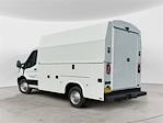 2024 Ford Transit 350 AWD Knapheide Service Utility Van for sale #RN33845 - photo 3