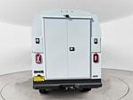 2024 Ford Transit 350 AWD Knapheide Service Utility Van for sale #RN33845 - photo 4