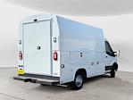 2024 Ford Transit 350 AWD Knapheide Service Utility Van for sale #RN33845 - photo 5
