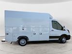 2024 Ford Transit 350 AWD Knapheide Service Utility Van for sale #RN33845 - photo 6