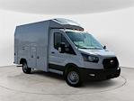 2024 Ford Transit 350 AWD Knapheide Service Utility Van for sale #RN33845 - photo 7