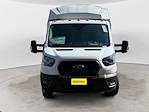 2024 Ford Transit 350 AWD Knapheide Service Utility Van for sale #RN33845 - photo 8