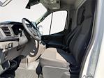 2024 Ford Transit 350 AWD Knapheide Service Utility Van for sale #RN33845 - photo 9