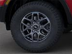 New 2025 Ford Ranger XLT SuperCrew Cab 4x4 Pickup for sale #RN33846 - photo 19