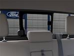 New 2025 Ford Ranger XLT SuperCrew Cab 4x4 Pickup for sale #RN33846 - photo 22