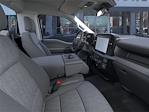 2025 Ford F-150 Regular Cab 4x2 Pickup for sale #RN33848 - photo 11