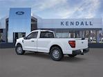 2025 Ford F-150 Regular Cab 4x2 Pickup for sale #RN33848 - photo 2