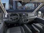 2025 Ford Transit 250 Medium Roof AWD Empty Cargo Van for sale #RN33849 - photo 9