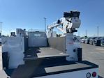 2026 Ford F-650 Super Cab DRW RWD Scelzi Mechanics Body for sale #RN33851 - photo 11