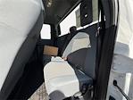 2026 Ford F-650 Super Cab DRW 4x2 Scelzi Mechanics Body for sale #RN33851 - photo 3