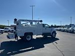 2026 Ford F-650 Super Cab DRW RWD Scelzi Mechanics Body for sale #RN33851 - photo 5