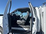 2026 Ford F-650 Super Cab DRW RWD Scelzi Mechanics Body for sale #RN33851 - photo 7