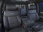 2025 Ford F-150 SuperCrew Cab 4x4 Pickup for sale #RN33856 - photo 10