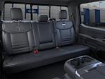 2025 Ford F-150 SuperCrew Cab 4x4 Pickup for sale #RN33856 - photo 11