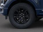 2025 Ford F-150 SuperCrew Cab 4x4 Pickup for sale #RN33856 - photo 19