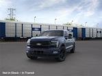 2025 Ford F-150 SuperCrew Cab 4x4 Pickup for sale #RN33856 - photo 3