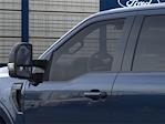 2025 Ford F-150 SuperCrew Cab 4x4 Pickup for sale #RN33856 - photo 20