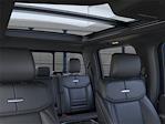 2025 Ford F-150 SuperCrew Cab 4x4 Pickup for sale #RN33856 - photo 22