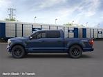2025 Ford F-150 SuperCrew Cab 4x4 Pickup for sale #RN33856 - photo 4