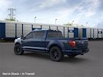 2025 Ford F-150 SuperCrew Cab 4x4 Pickup for sale #RN33856 - photo 2