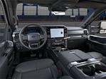 2025 Ford F-150 SuperCrew Cab 4x4 Pickup for sale #RN33856 - photo 9