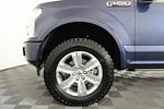2019 Ford F-150 SuperCrew Cab 4x4 Pickup for sale #RN33856A - photo 10