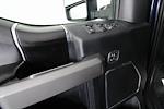 2019 Ford F-150 SuperCrew Cab 4x4 Pickup for sale #RN33856A - photo 11