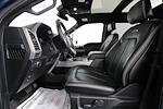 2019 Ford F-150 SuperCrew Cab 4x4 Pickup for sale #RN33856A - photo 12