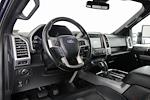 2019 Ford F-150 SuperCrew Cab 4x4 Pickup for sale #RN33856A - photo 13