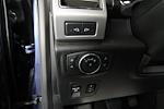 2019 Ford F-150 SuperCrew Cab 4x4 Pickup for sale #RN33856A - photo 14