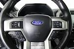 2019 Ford F-150 SuperCrew Cab 4x4 Pickup for sale #RN33856A - photo 15