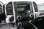 2019 Ford F-150 SuperCrew Cab 4x4 Pickup for sale #RN33856A - photo 17