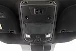 2019 Ford F-150 SuperCrew Cab 4x4 Pickup for sale #RN33856A - photo 18