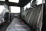 2019 Ford F-150 SuperCrew Cab 4x4 Pickup for sale #RN33856A - photo 19