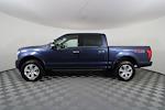 2019 Ford F-150 SuperCrew Cab 4x4 Pickup for sale #RN33856A - photo 3