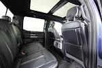 2019 Ford F-150 SuperCrew Cab 4x4 Pickup for sale #RN33856A - photo 20