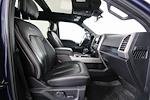 2019 Ford F-150 SuperCrew Cab 4x4 Pickup for sale #RN33856A - photo 21