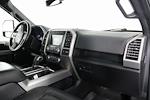 2019 Ford F-150 SuperCrew Cab 4x4 Pickup for sale #RN33856A - photo 22