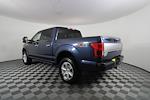2019 Ford F-150 SuperCrew Cab 4x4 Pickup for sale #RN33856A - photo 2