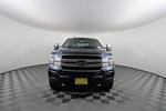 2019 Ford F-150 SuperCrew Cab 4x4 Pickup for sale #RN33856A - photo 4