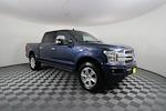 2019 Ford F-150 SuperCrew Cab 4x4 Pickup for sale #RN33856A - photo 5
