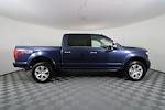 2019 Ford F-150 SuperCrew Cab 4x4 Pickup for sale #RN33856A - photo 6