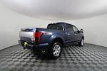 2019 Ford F-150 SuperCrew Cab 4x4 Pickup for sale #RN33856A - photo 7