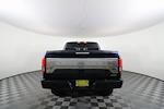 2019 Ford F-150 SuperCrew Cab 4x4 Pickup for sale #RN33856A - photo 8