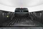 2019 Ford F-150 SuperCrew Cab 4x4 Pickup for sale #RN33856A - photo 9