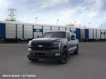 2025 Ford F-150 SuperCrew Cab 4x4 Pickup for sale #RN33857 - photo 3