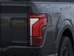 2025 Ford F-150 SuperCrew Cab 4x4 Pickup for sale #RN33857 - photo 21