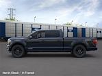 2025 Ford F-150 SuperCrew Cab 4x4 Pickup for sale #RN33857 - photo 4